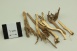 Chinese Thorowax Root